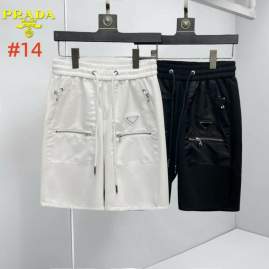 Picture of Prada Short Pants _SKUPradaM-4XL12yh8719175